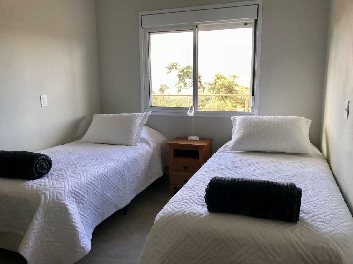 Apartment Dos Cristais