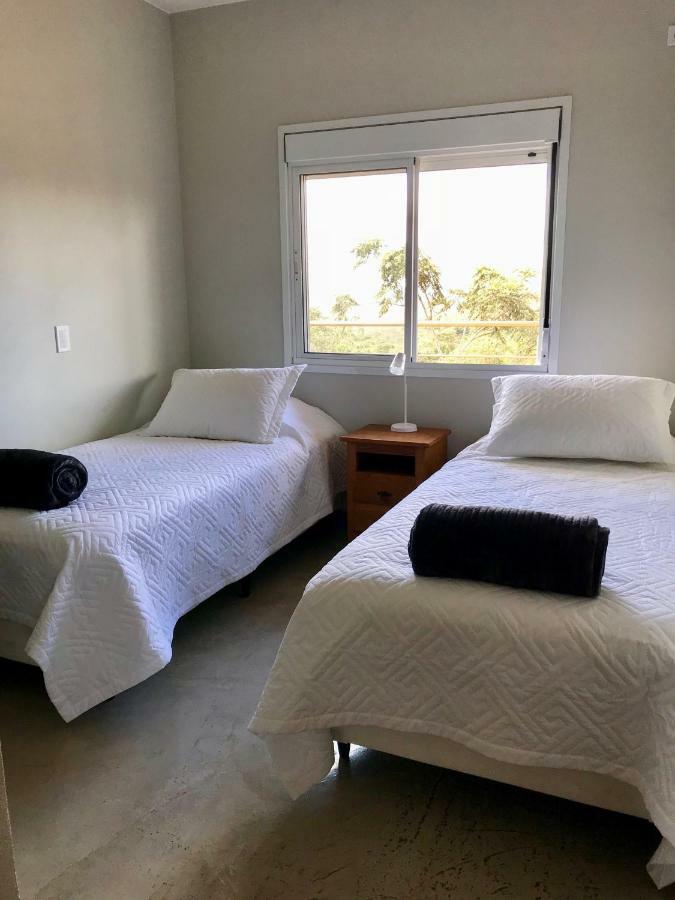 Apartamento Dos Cristais Alto Paraíso de Goiás